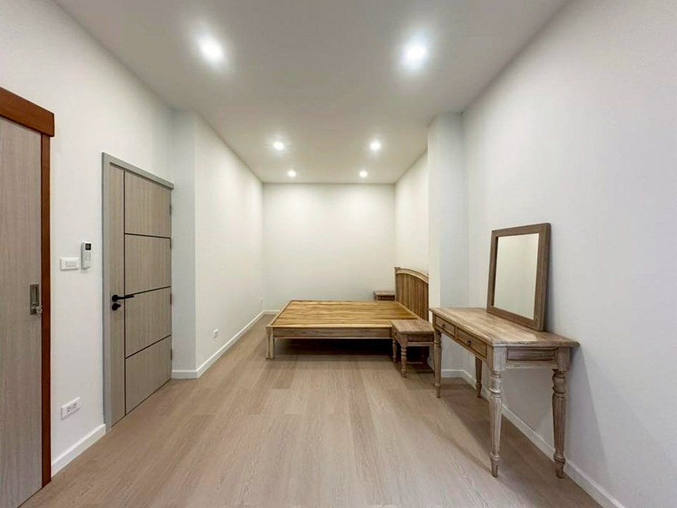 uploads/fd6bd717-700b-4a1c-8bbd-e097bbce9e68/a23201d9-0e7b-476e-9b3c-84e0ebc10233