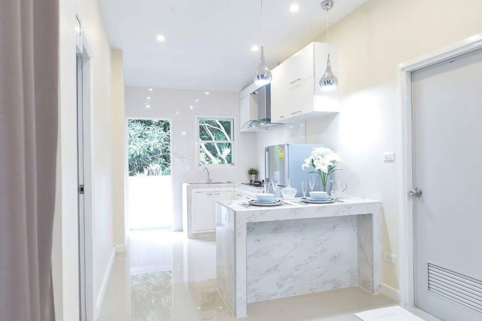 uploads/fd6bd717-700b-4a1c-8bbd-e097bbce9e68/a2325b31-e2d9-47d6-bc82-463b5a7d000e