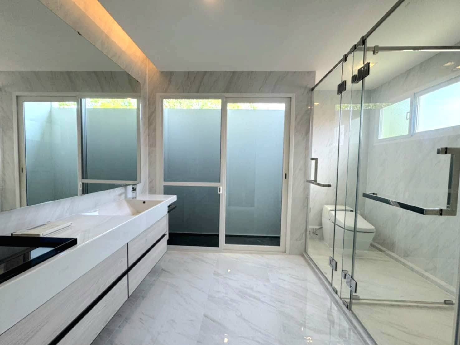 uploads/fd6bd717-700b-4a1c-8bbd-e097bbce9e68/a24f5b2b-4307-41cd-98f1-c59237b793bd