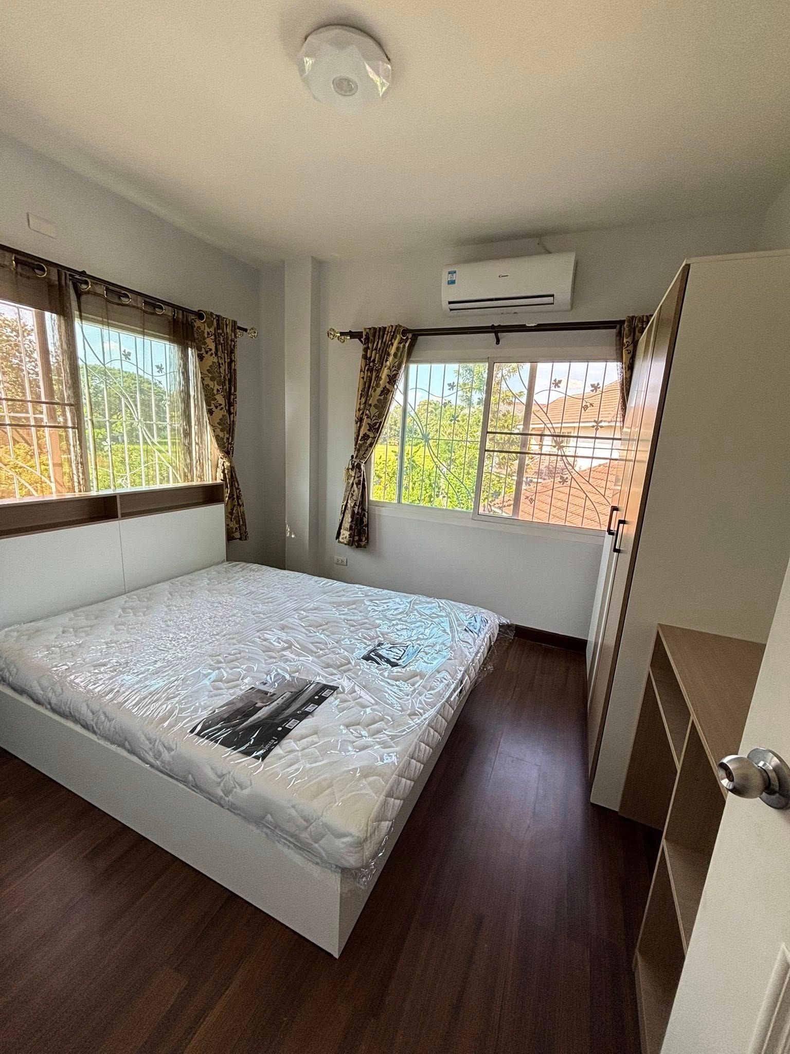 uploads/fd6bd717-700b-4a1c-8bbd-e097bbce9e68/a25305b3-a65b-477b-827f-5b6227d2ad6e