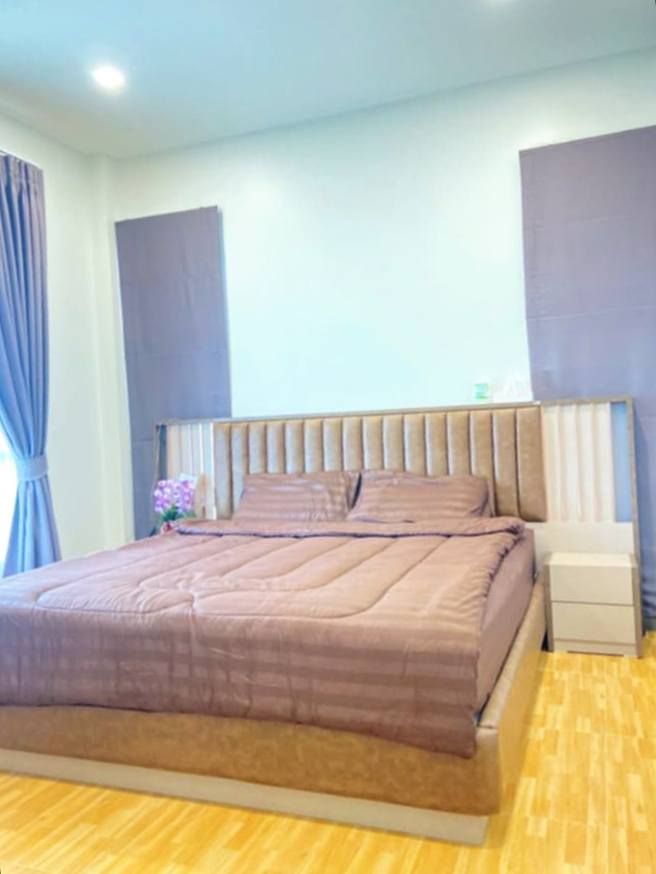 uploads/fd6bd717-700b-4a1c-8bbd-e097bbce9e68/a254d79d-eaf1-4b6b-98f0-1c17a115d271