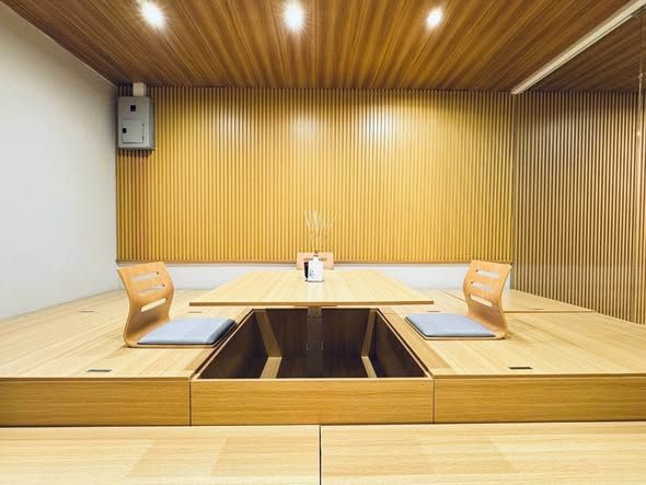 สเตท ทาวเวอร์ - Image 4