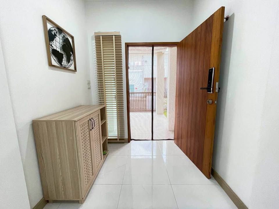 uploads/fd6bd717-700b-4a1c-8bbd-e097bbce9e68/a2585c19-39f3-4c83-976e-f0bdf4db392d