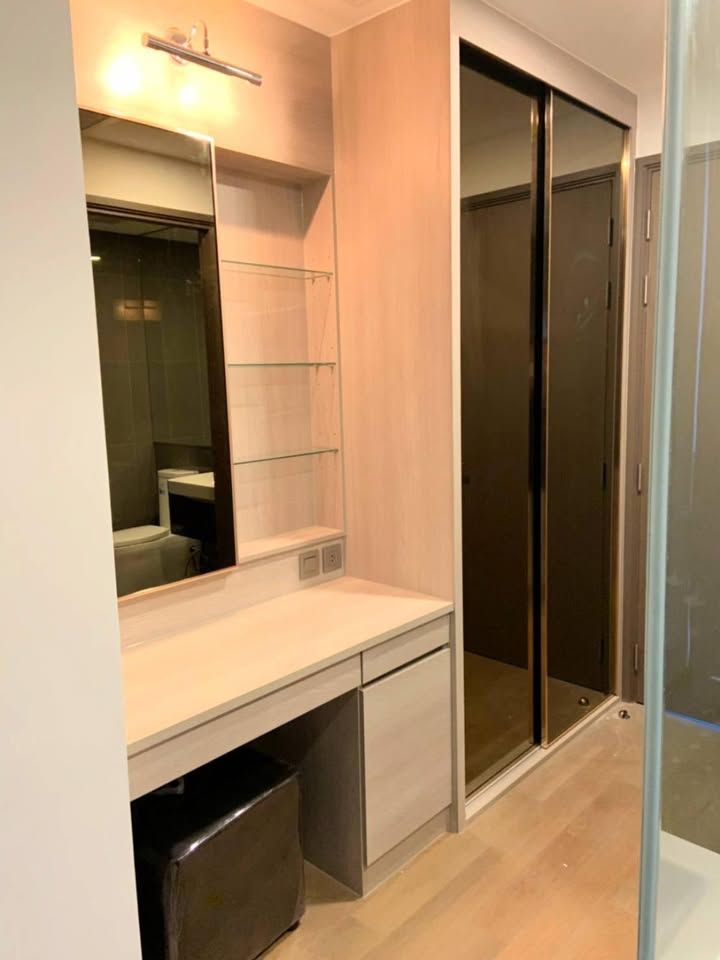 แอชตัน จุฬา-สีลม - Image 11