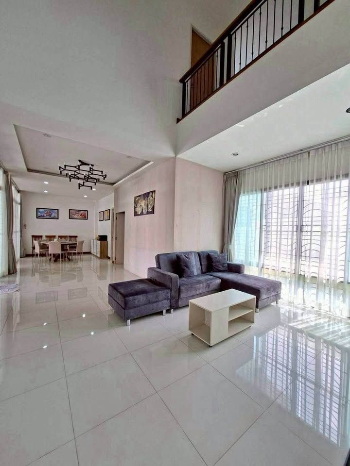 uploads/fd6bd717-700b-4a1c-8bbd-e097bbce9e68/a266b4a8-5511-47dd-ab14-d16fa1eaf301