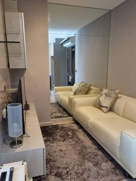 เดอะ ซิกเนเจอร์ บาย เออร์บาโน่ - Image 1