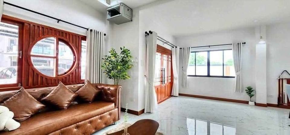 uploads/fd6bd717-700b-4a1c-8bbd-e097bbce9e68/a26abfee-5e81-4b35-ac07-e2d2c1209807