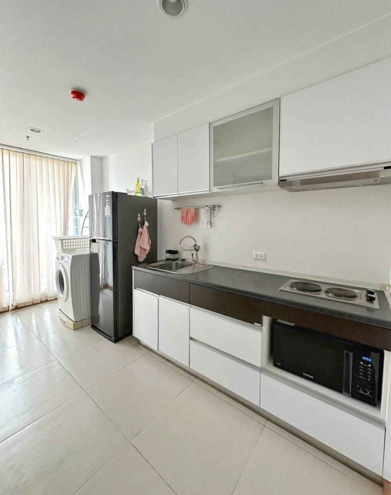 uploads/fd6bd717-700b-4a1c-8bbd-e097bbce9e68/a26c18e7-fda2-4f96-85a9-7a2283243780