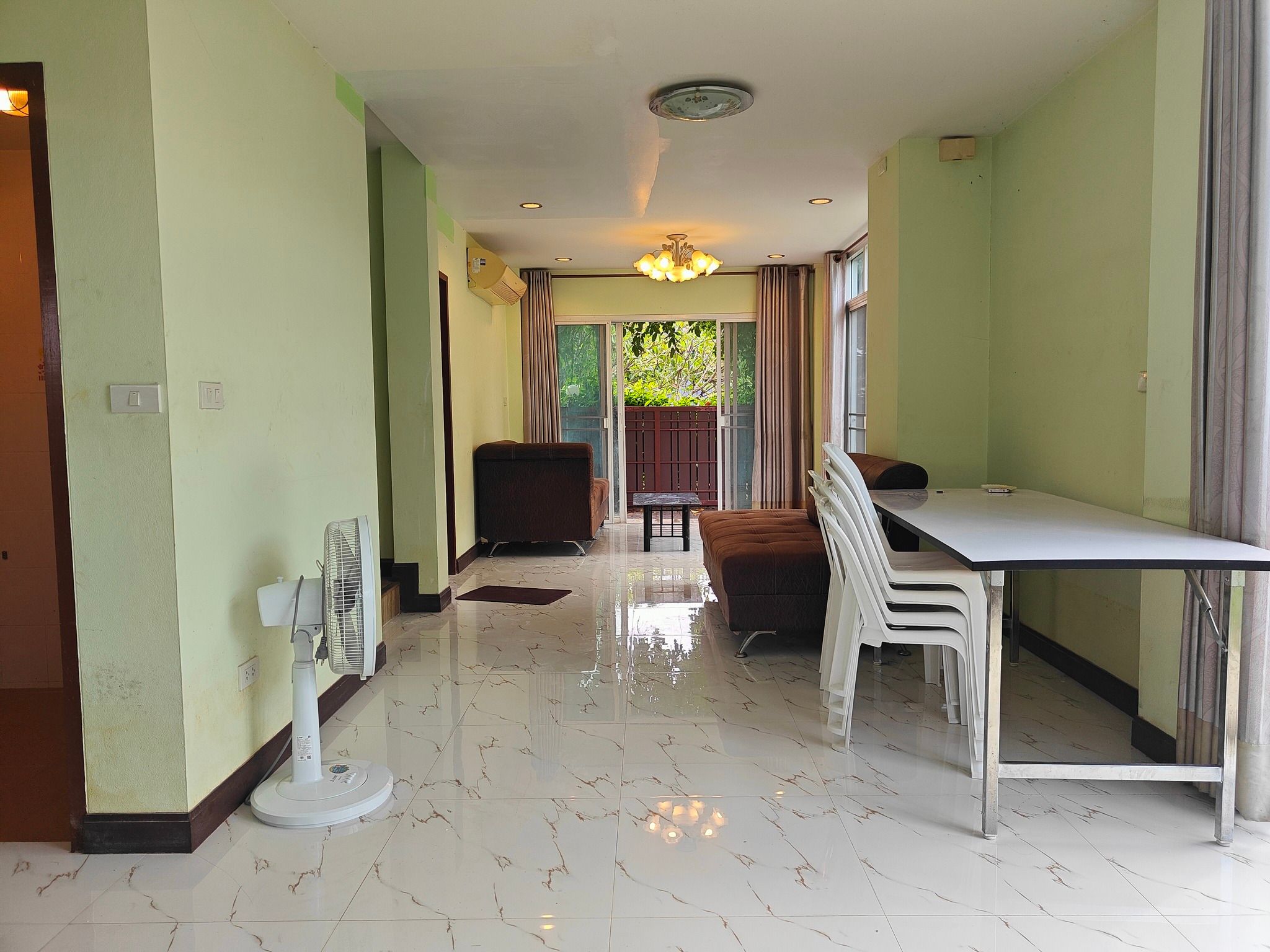 uploads/fd6bd717-700b-4a1c-8bbd-e097bbce9e68/a270025f-e52c-42e1-9d26-8ce016d9ca02