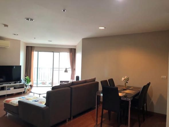 uploads/fd6bd717-700b-4a1c-8bbd-e097bbce9e68/a27072db-1000-476e-b38b-04b916fd01c5