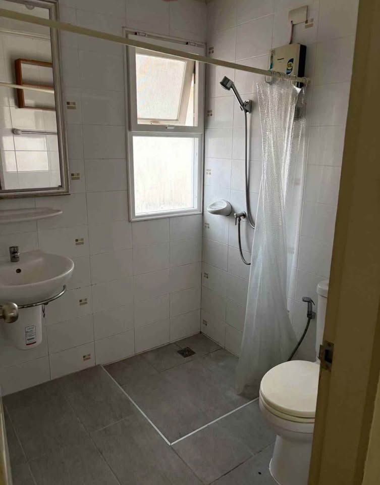 uploads/fd6bd717-700b-4a1c-8bbd-e097bbce9e68/a2811563-6aea-4989-9fce-678e866c1869