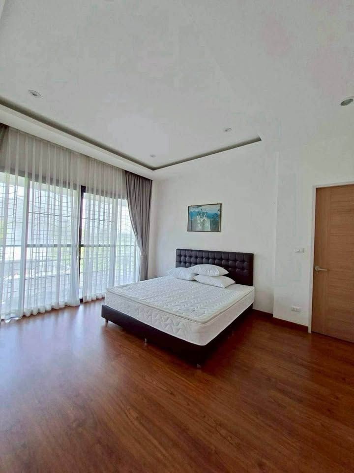 uploads/fd6bd717-700b-4a1c-8bbd-e097bbce9e68/a2843beb-cdc4-42c2-b0eb-9b27dbb42ed7