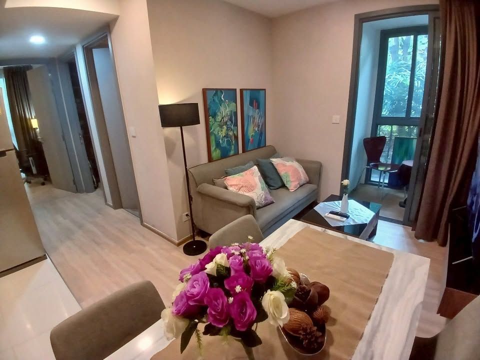 uploads/fd6bd717-700b-4a1c-8bbd-e097bbce9e68/a288eab5-4923-4110-a65a-e23f01982026