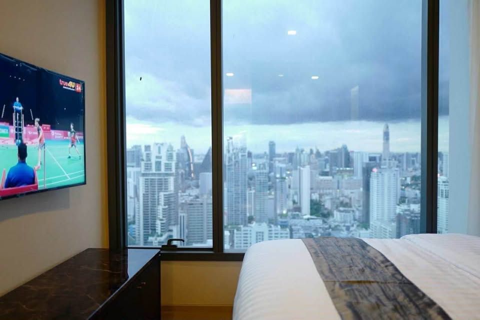 uploads/fd6bd717-700b-4a1c-8bbd-e097bbce9e68/a2965909-e732-462c-8b23-f9e3679a6eba