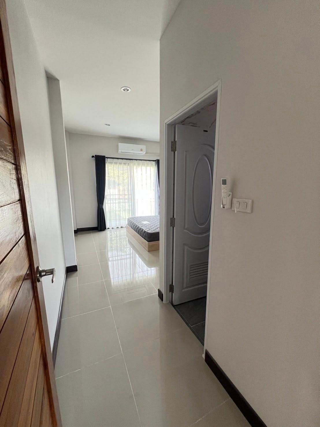 uploads/fd6bd717-700b-4a1c-8bbd-e097bbce9e68/a2981826-9bb0-4472-b2f7-47c276406b4c