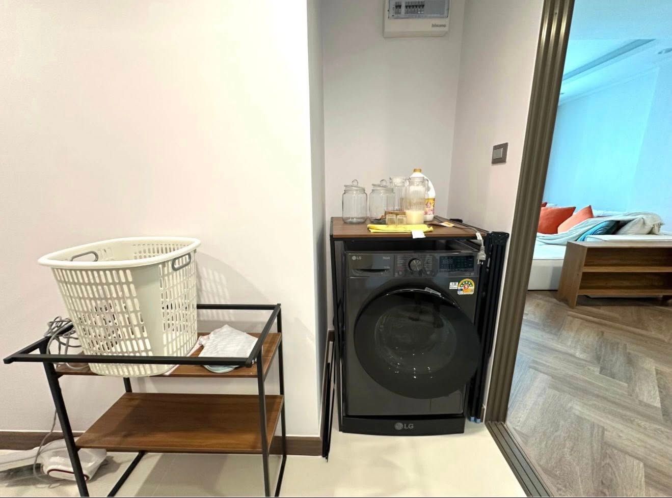 uploads/fd6bd717-700b-4a1c-8bbd-e097bbce9e68/a2a71f9a-f5fd-4fef-93e2-141542717d40