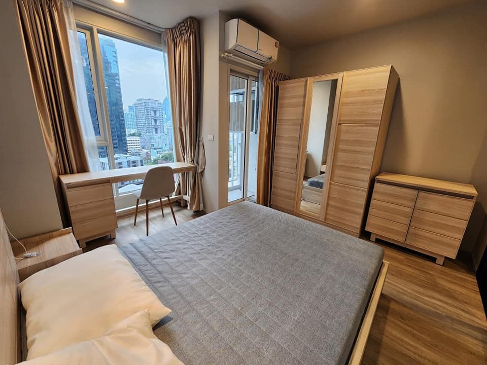 uploads/fd6bd717-700b-4a1c-8bbd-e097bbce9e68/a2a81b1a-1edb-4220-92da-8bcffa8436cc