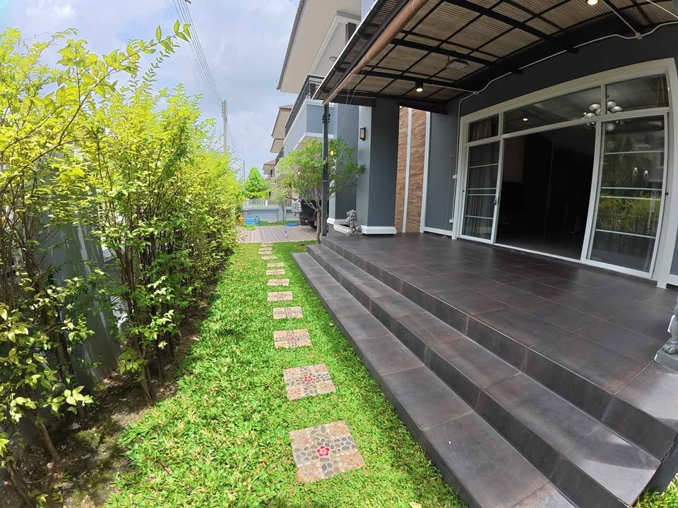 uploads/fd6bd717-700b-4a1c-8bbd-e097bbce9e68/a2aae08f-e8b6-4b4c-851b-f7140a4cbbae