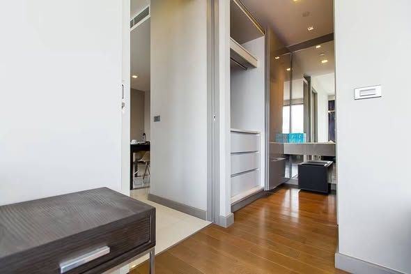 1 卧室 公寓 出售 在  - Image 4