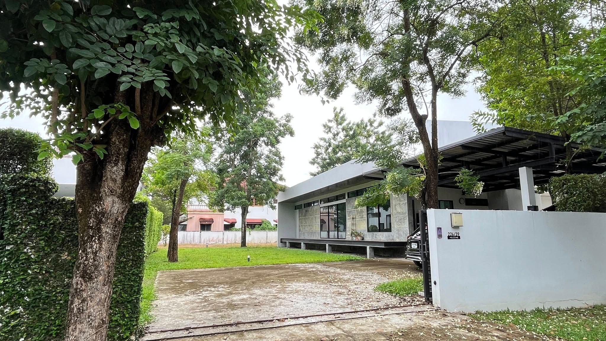 uploads/fd6bd717-700b-4a1c-8bbd-e097bbce9e68/a2b0c0c8-b3fa-4dd5-882a-b402871b3712