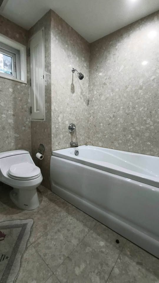 uploads/fd6bd717-700b-4a1c-8bbd-e097bbce9e68/a2b1ef29-731f-499c-87e1-661f9211a2ee