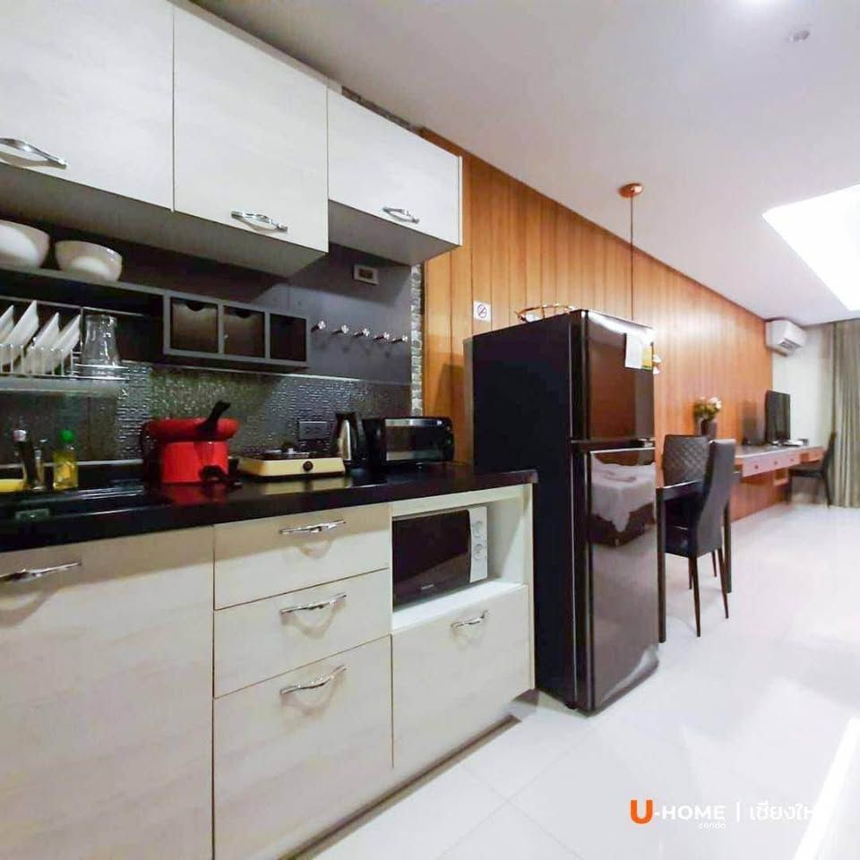 uploads/fd6bd717-700b-4a1c-8bbd-e097bbce9e68/a2c11ef5-9f44-4c52-a57e-261cc35a3bb6