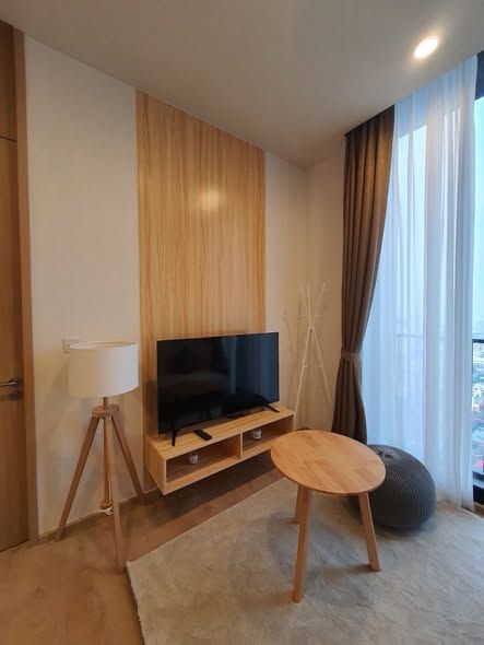 โนเบิล บี19 สุขุมวิท - Image 9