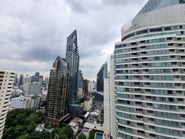 uploads/fd6bd717-700b-4a1c-8bbd-e097bbce9e68/a2cb8bc6-9cb4-406c-8098-be37d6f237a0