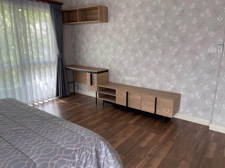 uploads/fd6bd717-700b-4a1c-8bbd-e097bbce9e68/a2d1dfe8-2113-484a-bfc1-73d3038b8e6c