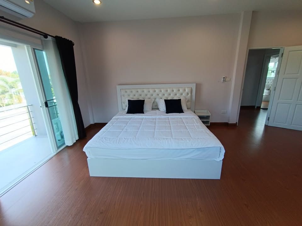 uploads/fd6bd717-700b-4a1c-8bbd-e097bbce9e68/a2d70209-3232-4789-a1c9-7946fa135b4f