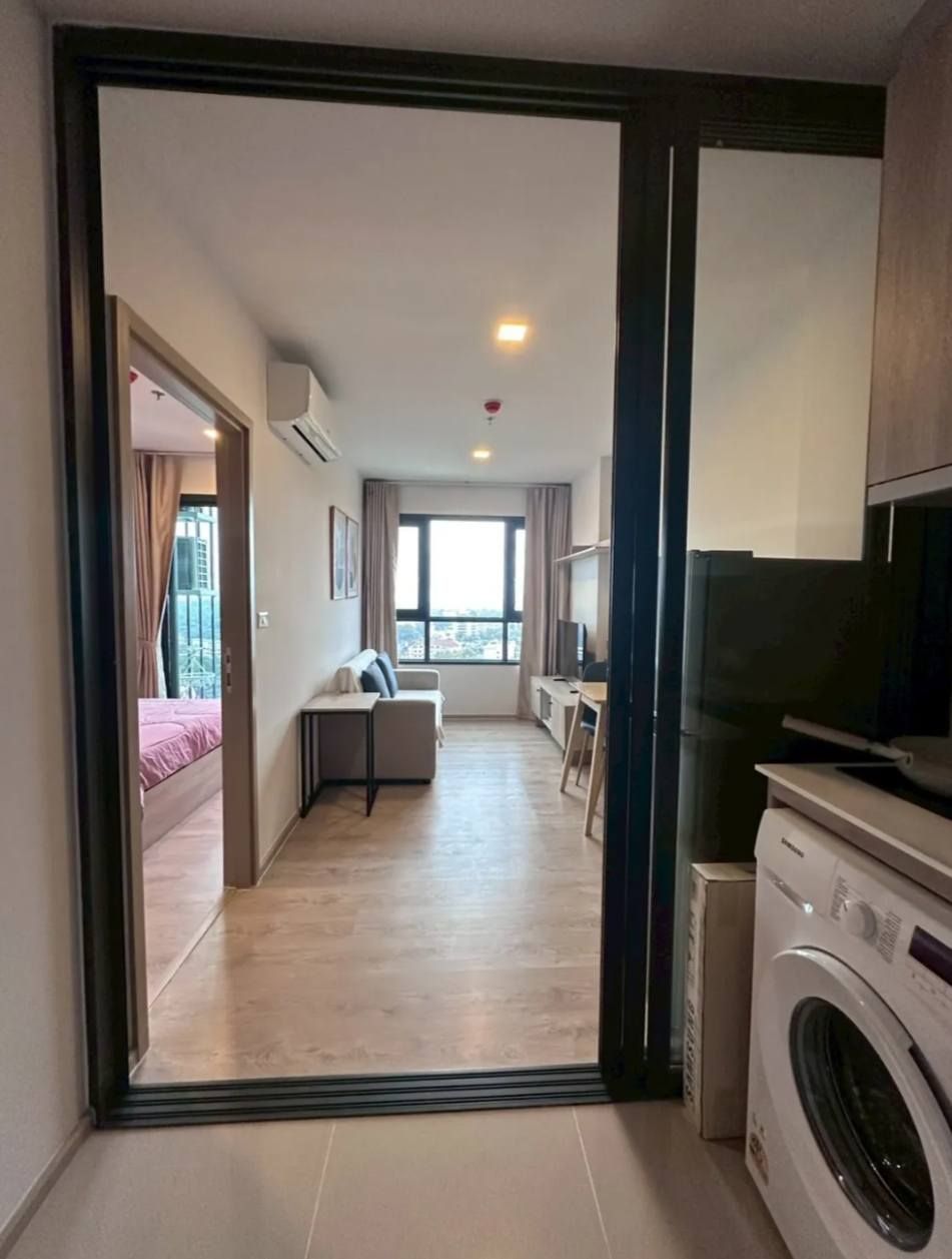 uploads/fd6bd717-700b-4a1c-8bbd-e097bbce9e68/a2dee379-4fea-492e-b038-de23d739db01