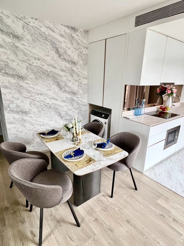 FYNN Asoke - Image 14