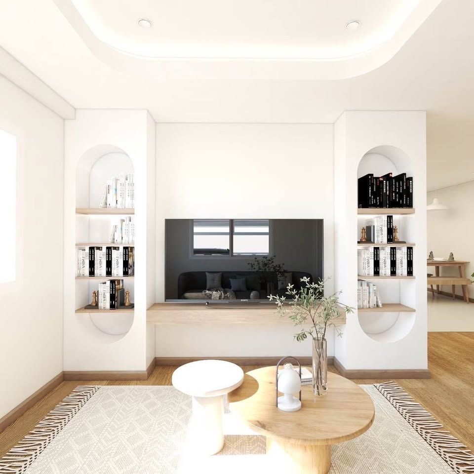 uploads/fd6bd717-700b-4a1c-8bbd-e097bbce9e68/a2e89c30-2a65-4287-8445-0fe4fd83e111