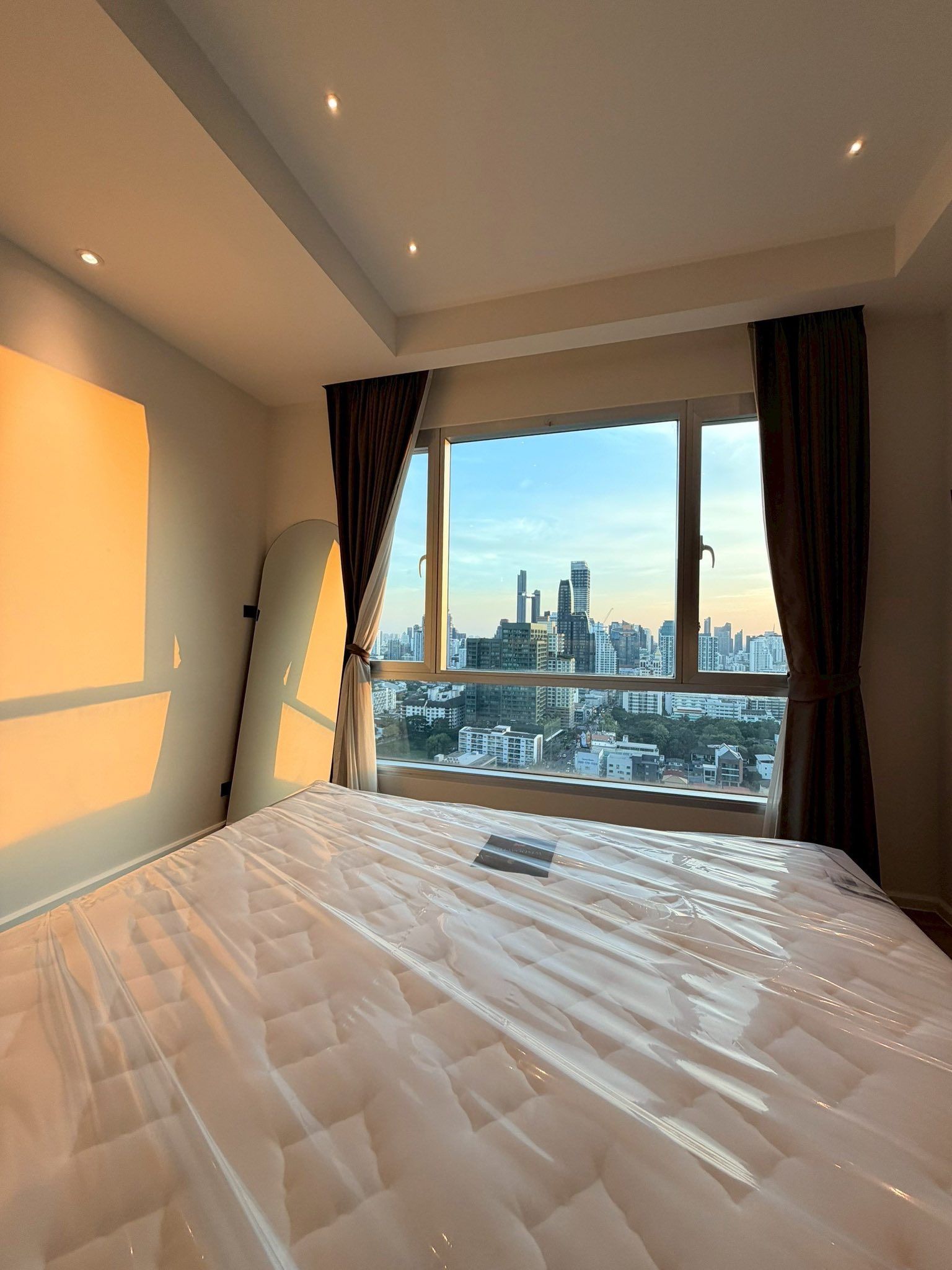 uploads/fd6bd717-700b-4a1c-8bbd-e097bbce9e68/a2ecbf6c-b3d9-4f40-8cfd-b1d06f98501b