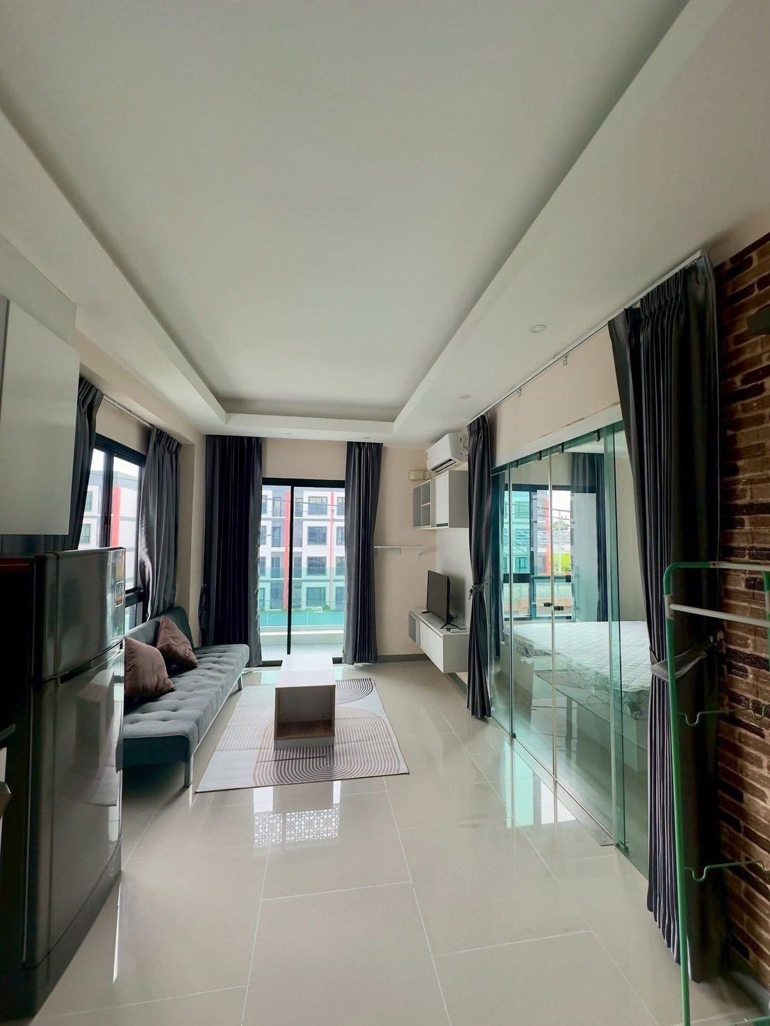 uploads/fd6bd717-700b-4a1c-8bbd-e097bbce9e68/a2f28f57-b761-48b7-a781-948c43c5950e