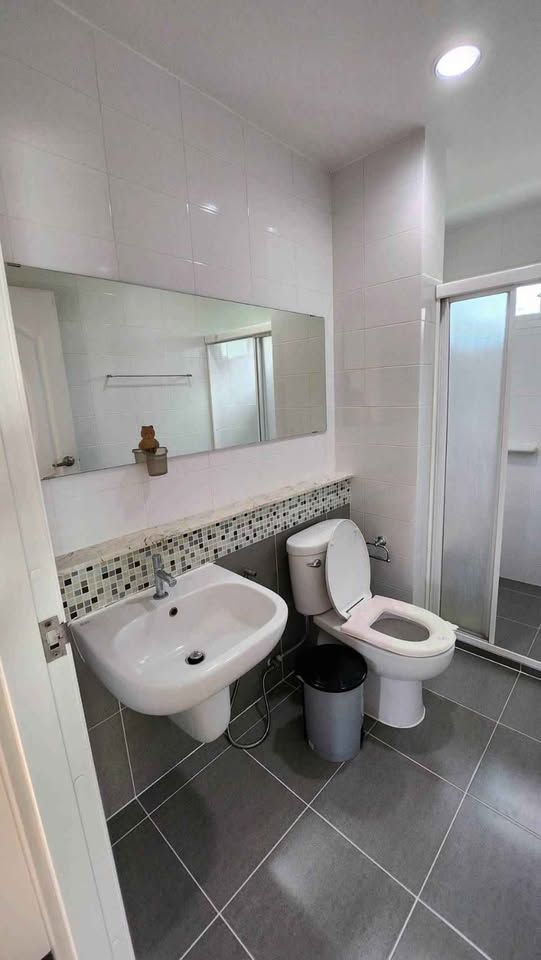 uploads/fd6bd717-700b-4a1c-8bbd-e097bbce9e68/a2ff6fa3-98c6-4333-83da-9792c425ac95