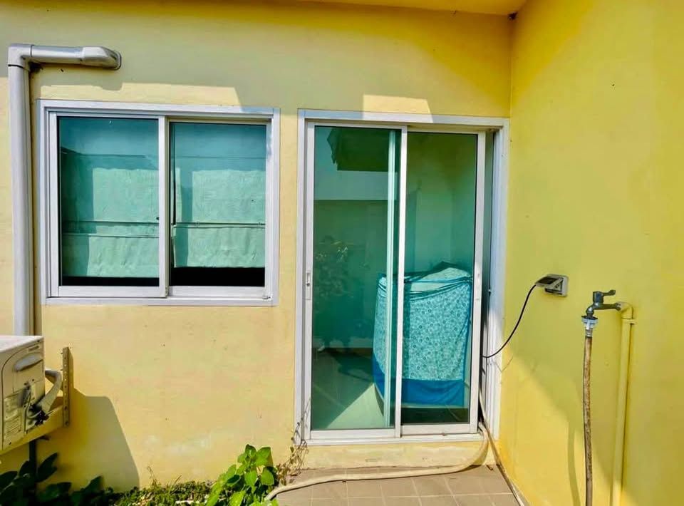 uploads/fd6bd717-700b-4a1c-8bbd-e097bbce9e68/a306beec-99d8-45eb-b27b-40847273079b