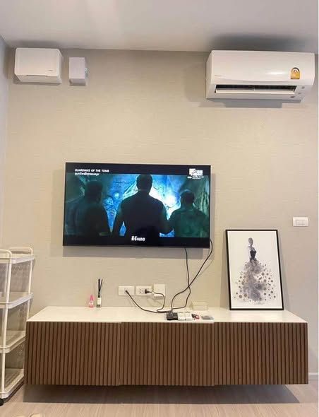 uploads/fd6bd717-700b-4a1c-8bbd-e097bbce9e68/a3080a29-d016-4b80-8b27-b4b63d81c42e