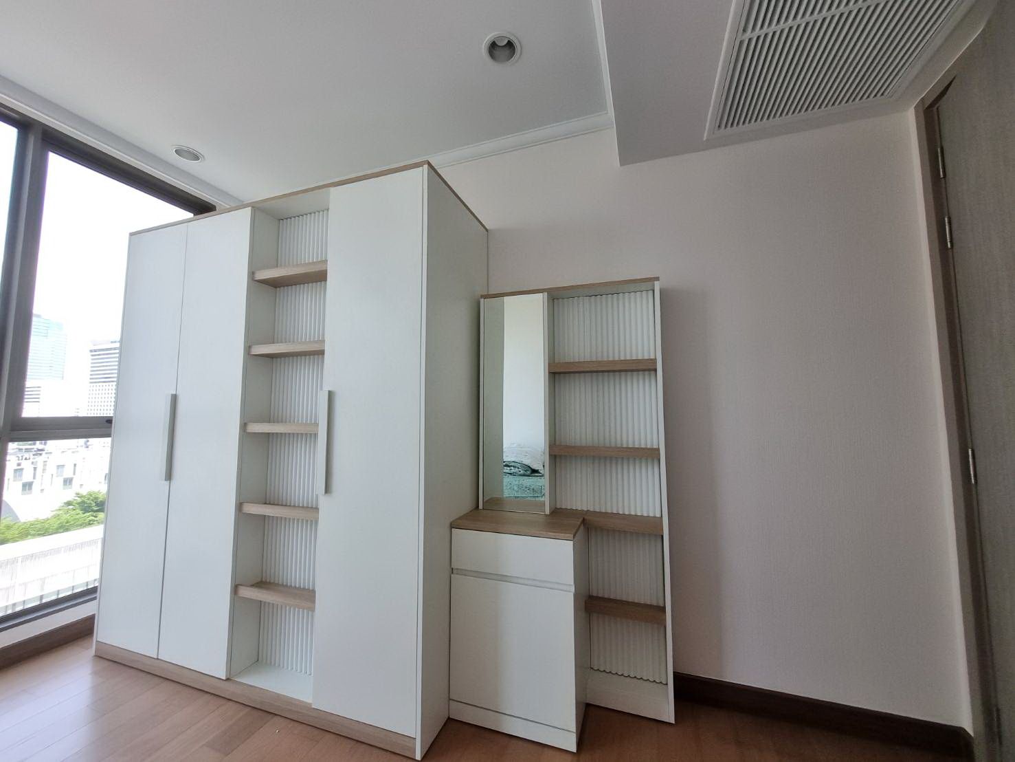 uploads/fd6bd717-700b-4a1c-8bbd-e097bbce9e68/a3167cb4-bc8c-46f9-97c5-ccf709d12973