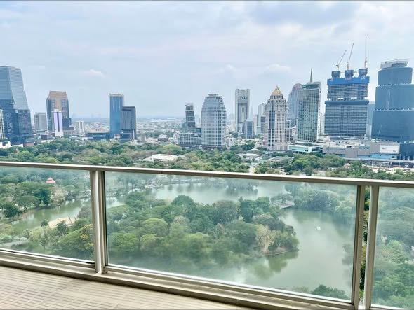 185 Rajadamri - Image 9