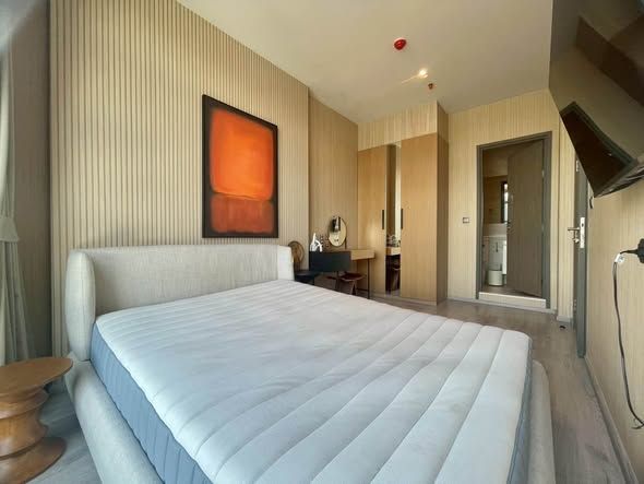 uploads/fd6bd717-700b-4a1c-8bbd-e097bbce9e68/a31d0f00-6f21-4667-a83c-b6c2d998caf4