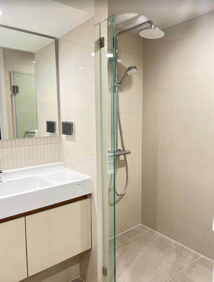 คัลเจอร์ จุฬา - Image 4