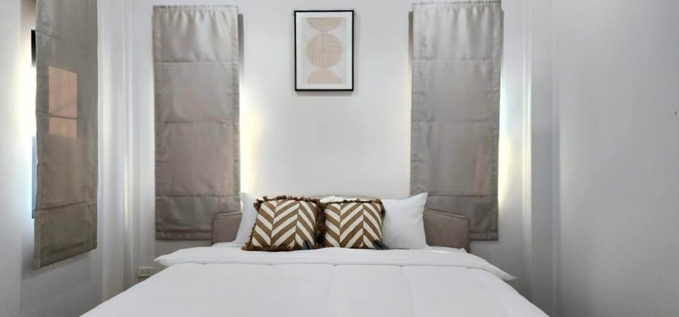 uploads/fd6bd717-700b-4a1c-8bbd-e097bbce9e68/a31dafdf-59c5-4ebd-94a5-012bfa7e5671