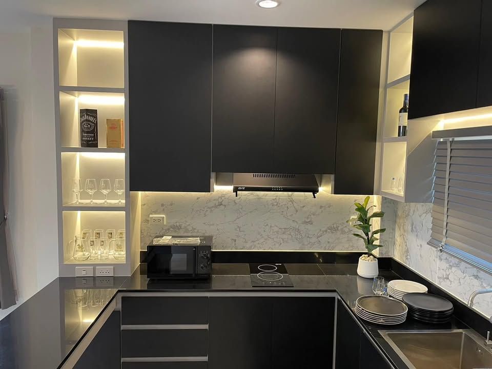 uploads/fd6bd717-700b-4a1c-8bbd-e097bbce9e68/a31eaaca-5f04-4b71-b238-baa9be8b0fcb