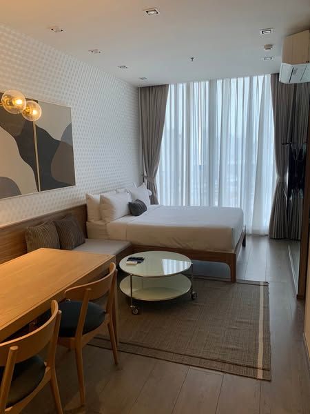 uploads/fd6bd717-700b-4a1c-8bbd-e097bbce9e68/a31ef82d-7a71-4959-9391-6a38a6c89d9b