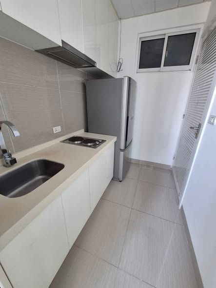 ที.ซี. กรีน - Image 5