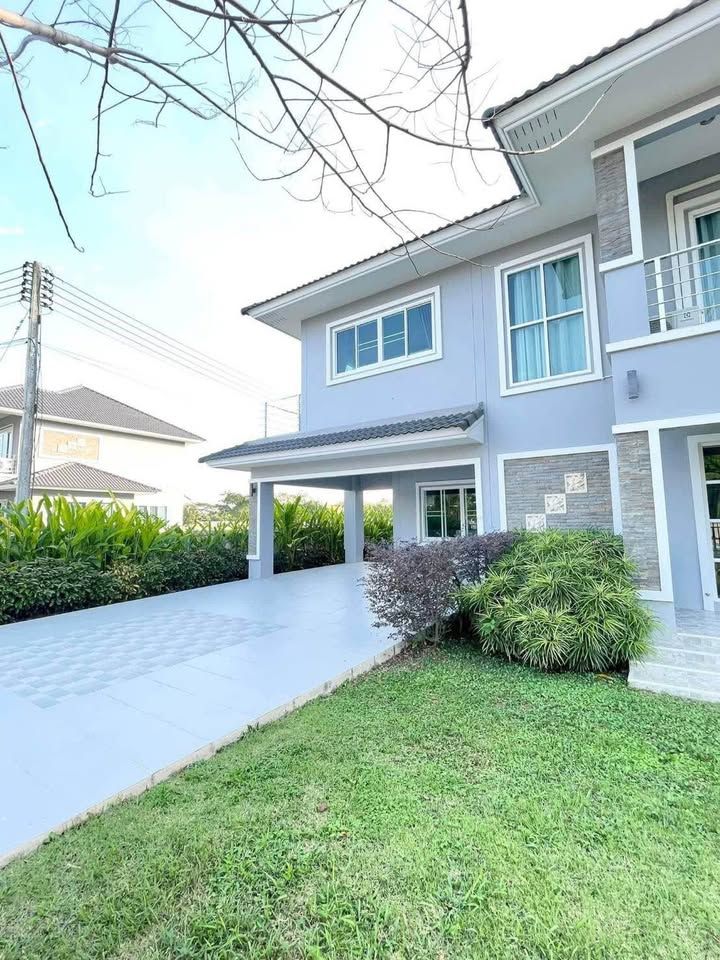 uploads/fd6bd717-700b-4a1c-8bbd-e097bbce9e68/a32ccc5a-35fa-4bd4-8292-cf85ec6dc4b1