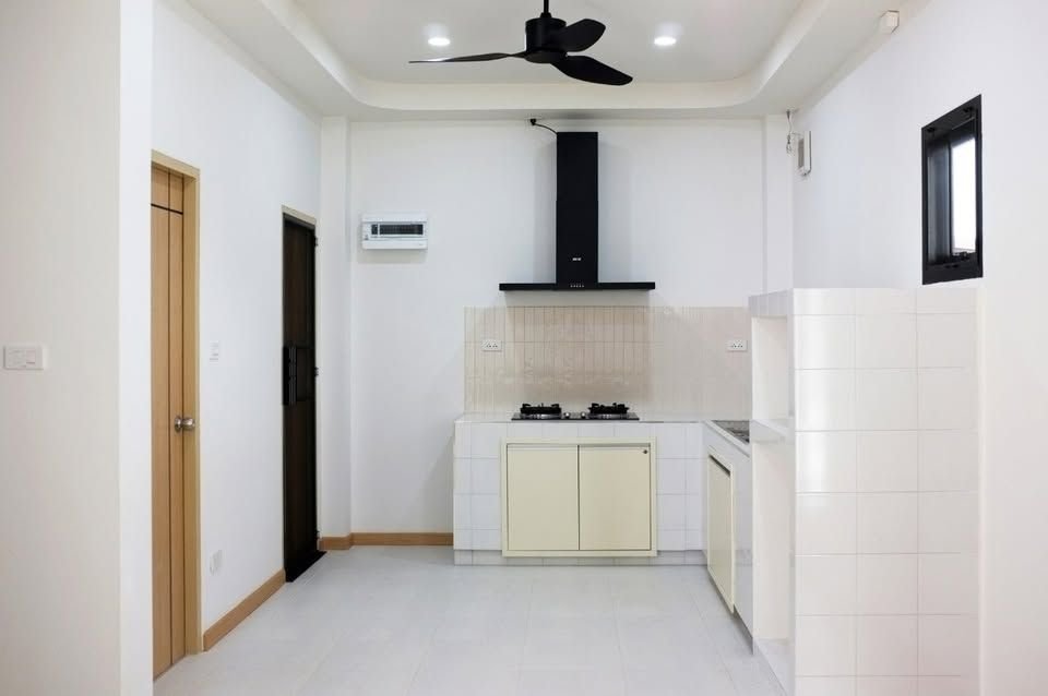 uploads/fd6bd717-700b-4a1c-8bbd-e097bbce9e68/a32f37a7-dc6c-462b-9f4b-048d6a39637c