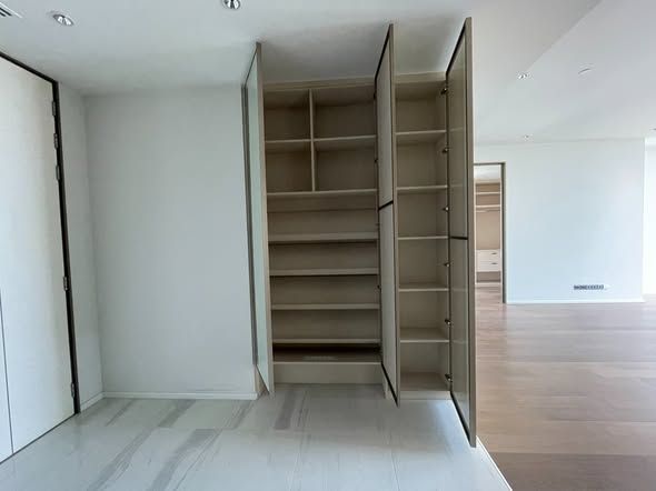 uploads/fd6bd717-700b-4a1c-8bbd-e097bbce9e68/a3342786-593a-402e-bc85-3d82987dbeae