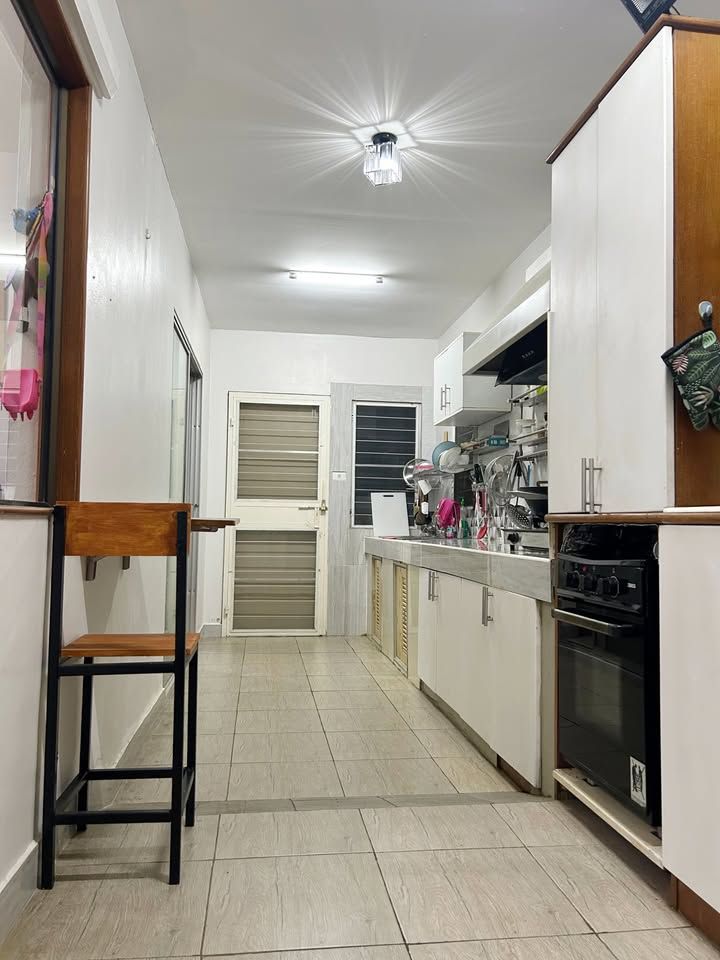 uploads/fd6bd717-700b-4a1c-8bbd-e097bbce9e68/a33bd69a-ed10-477a-80e0-e41e5e19d17a